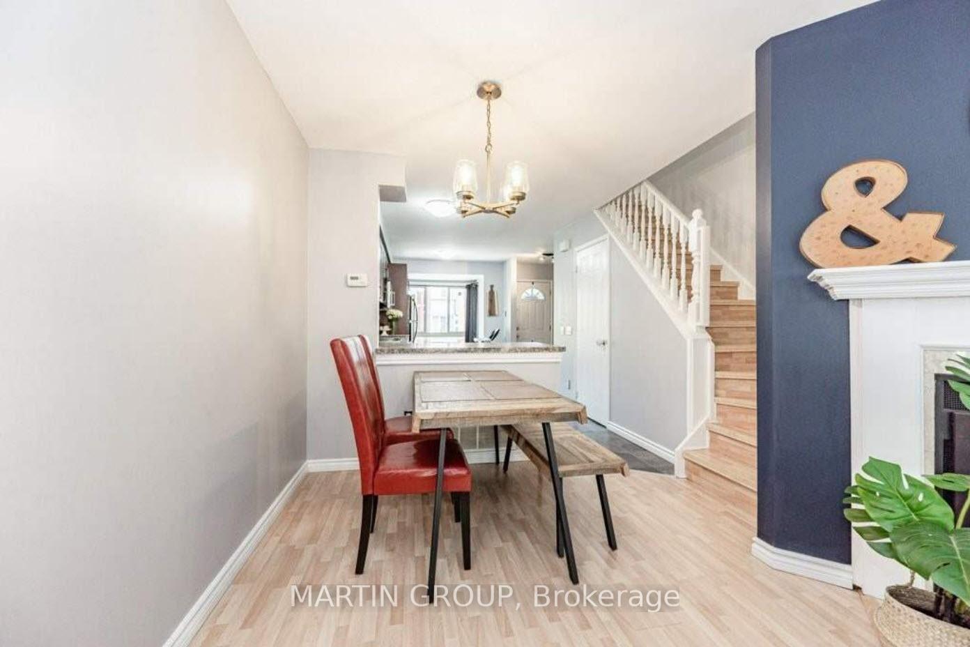 895 Maple Avenue 514