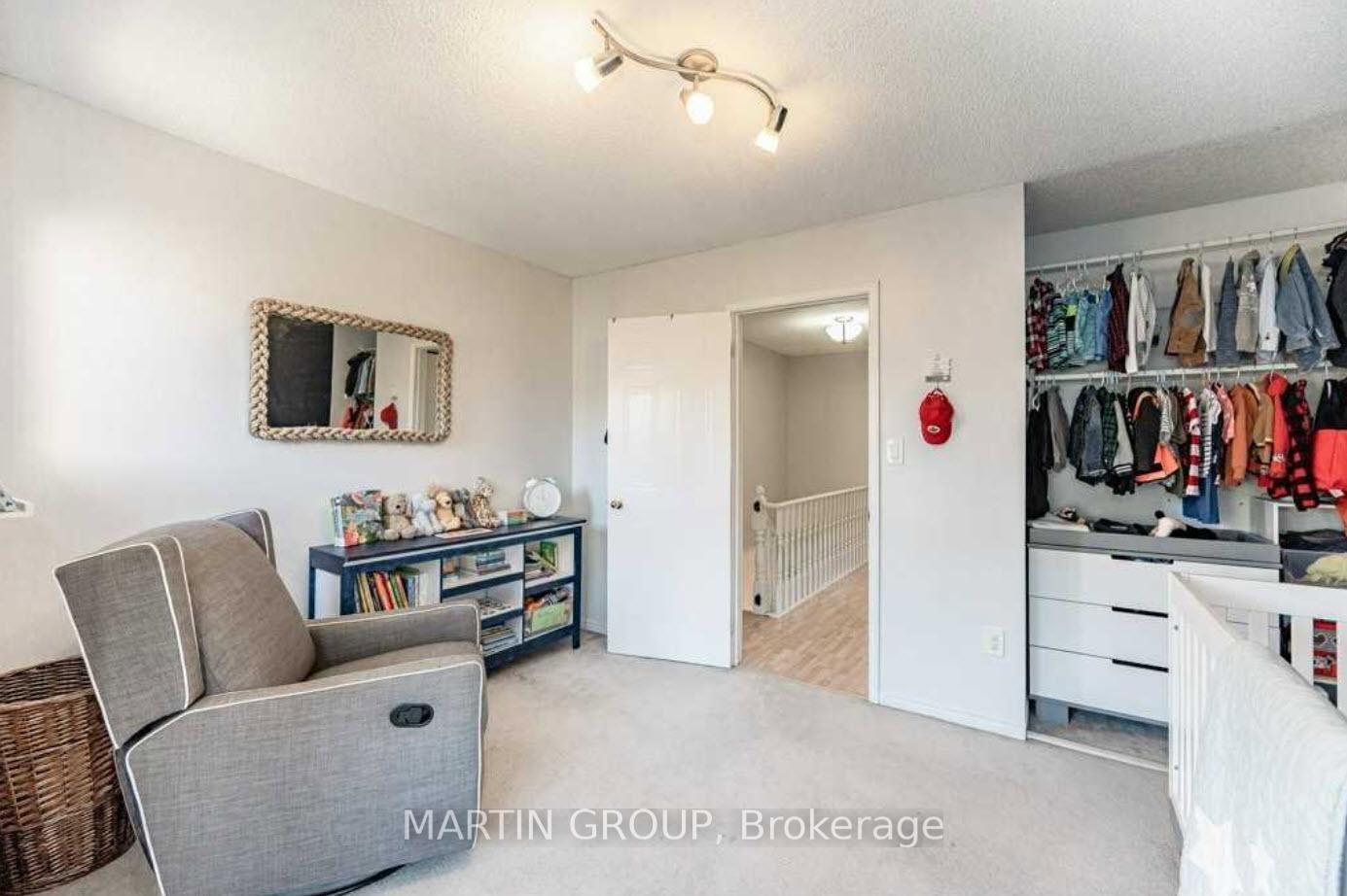 895 Maple Avenue 514