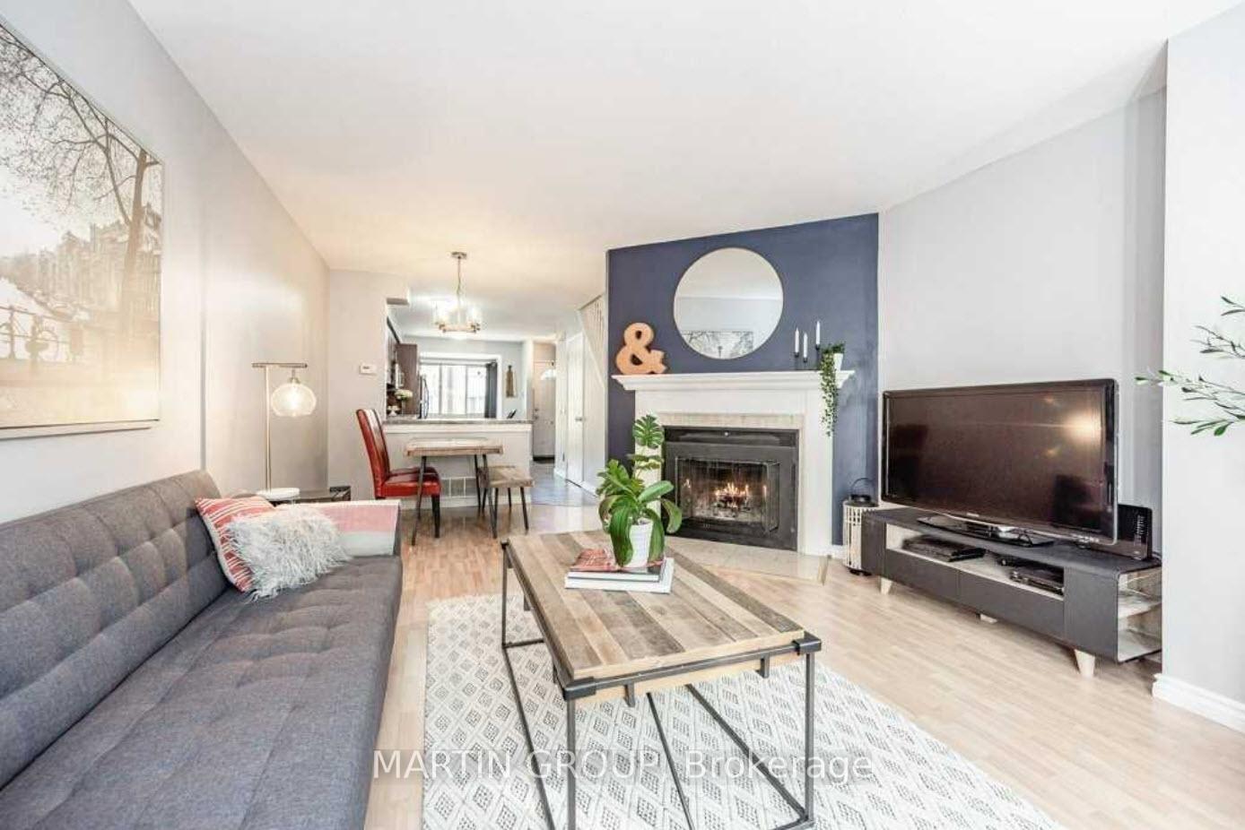 895 Maple Avenue 514