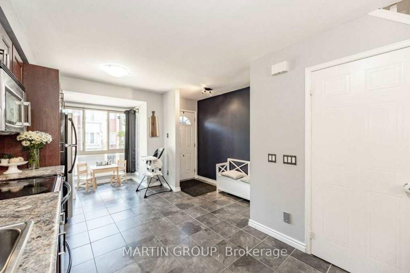895 Maple Avenue 514