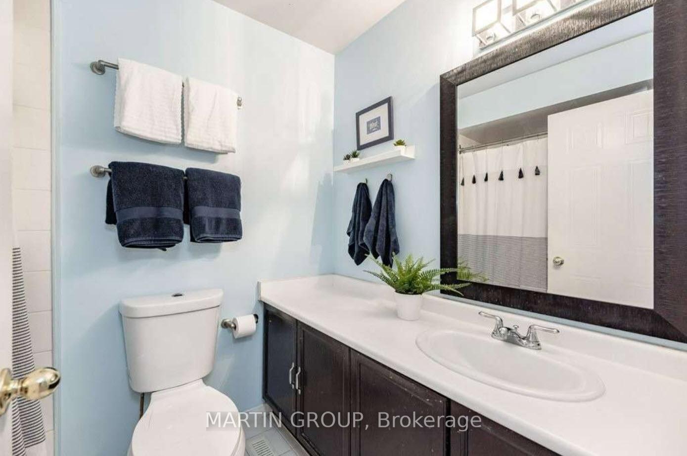 895 Maple Avenue 514