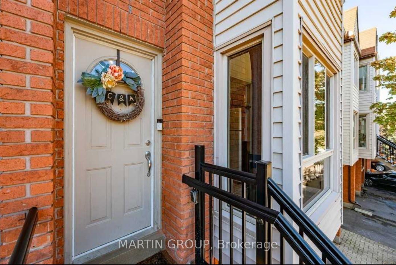 895 Maple Avenue 514