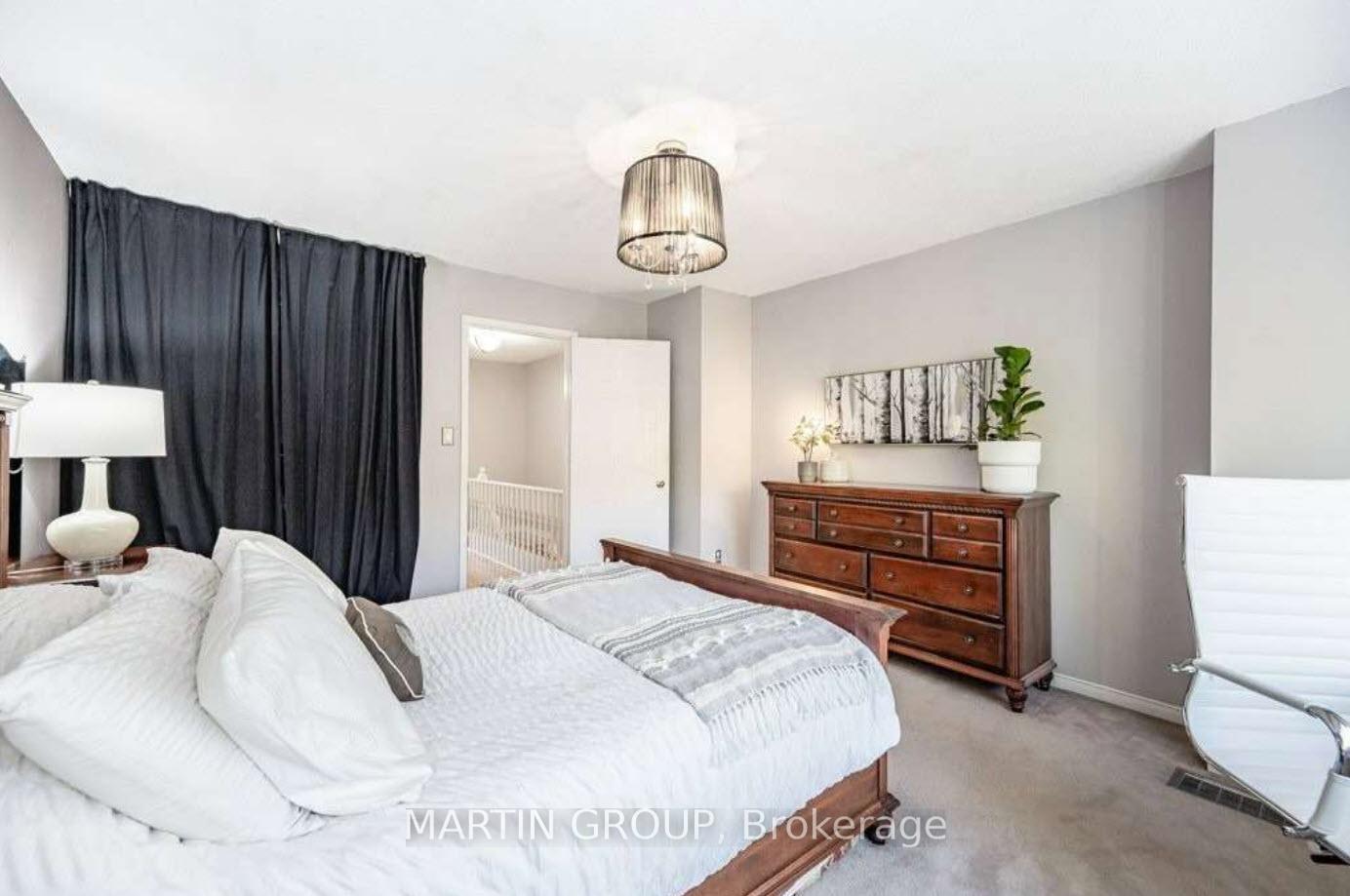 895 Maple Avenue 514