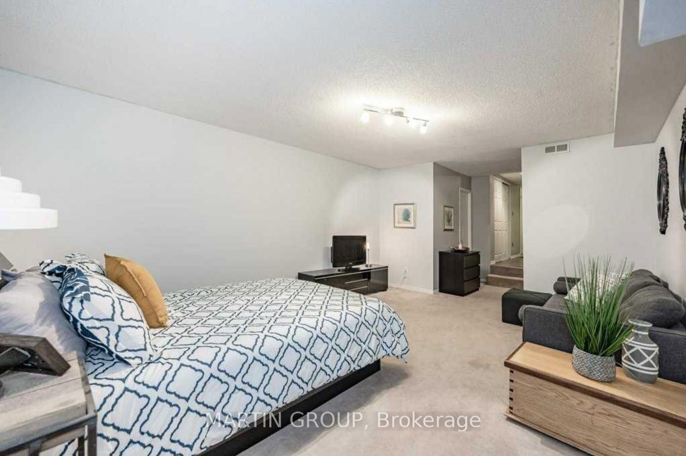 895 Maple Avenue 514