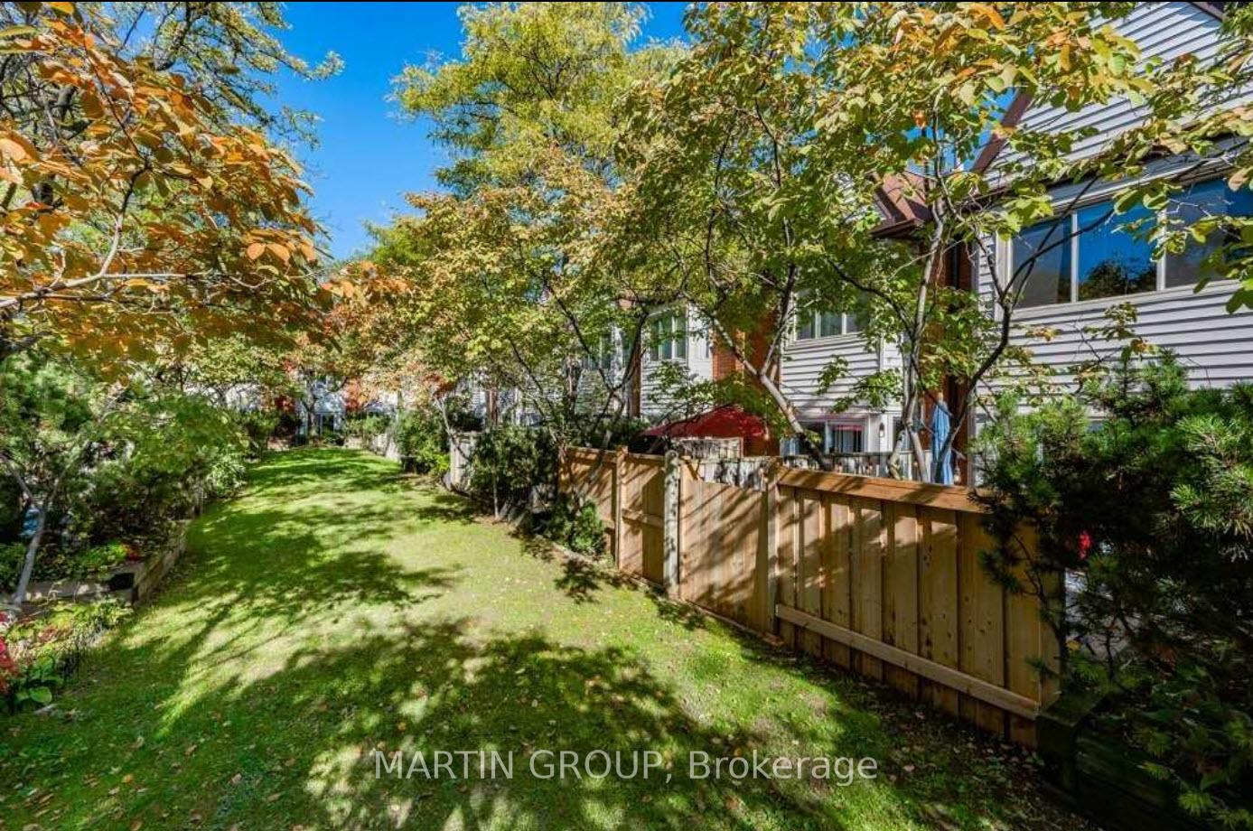 895 Maple Avenue 514