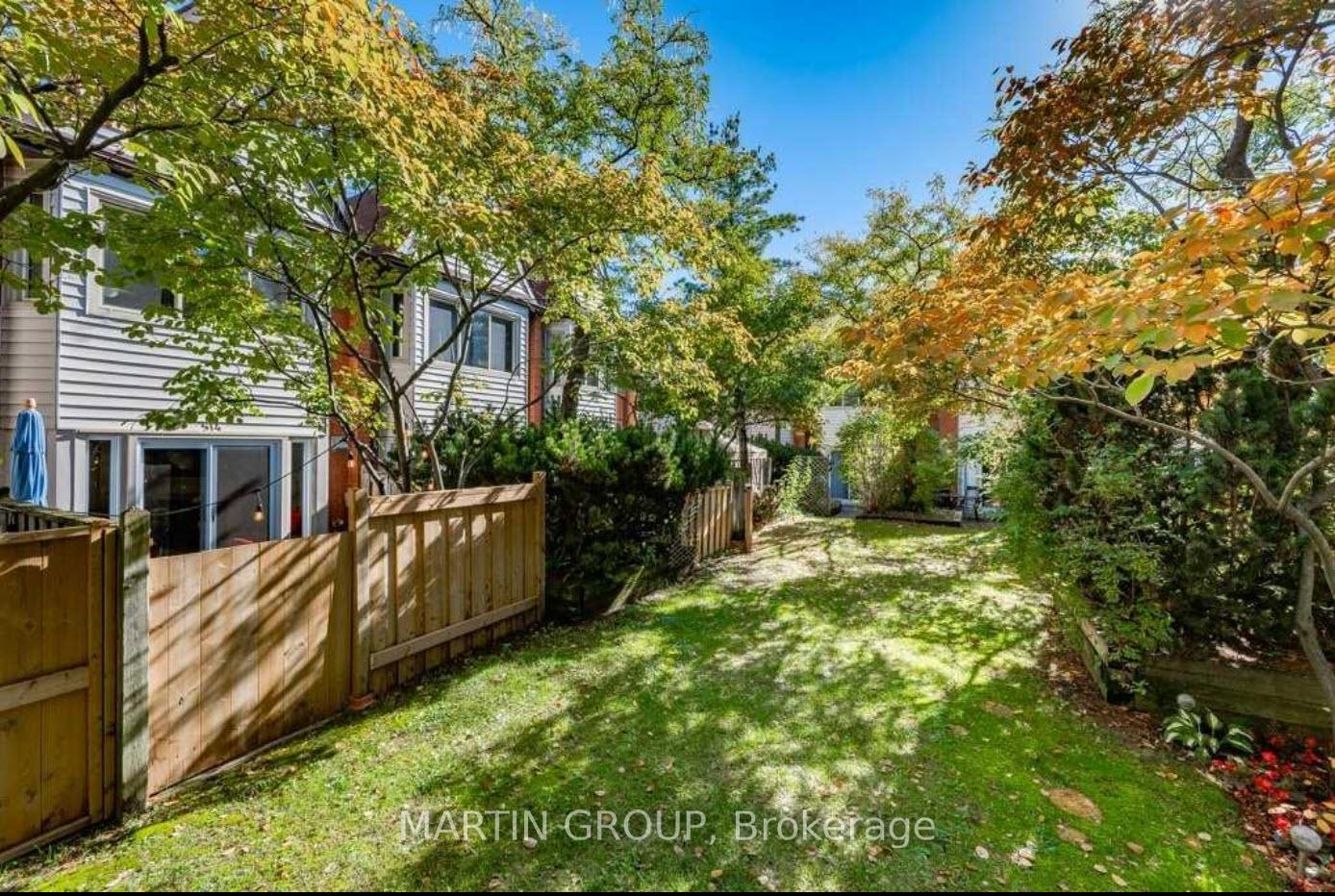 895 Maple Avenue 514