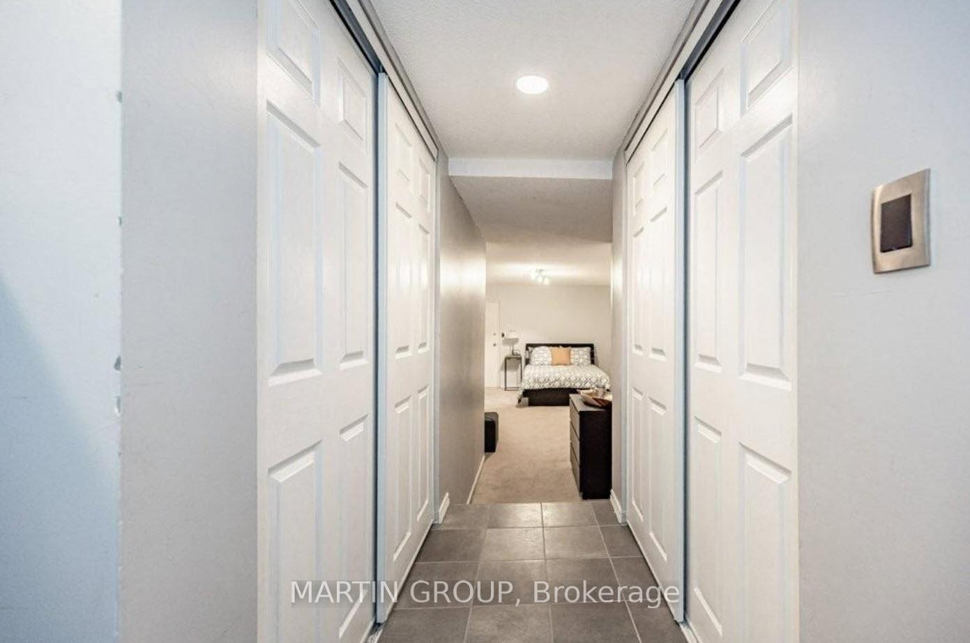 895 Maple Avenue 514