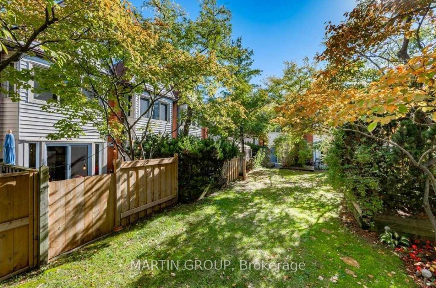 895 Maple Avenue 514