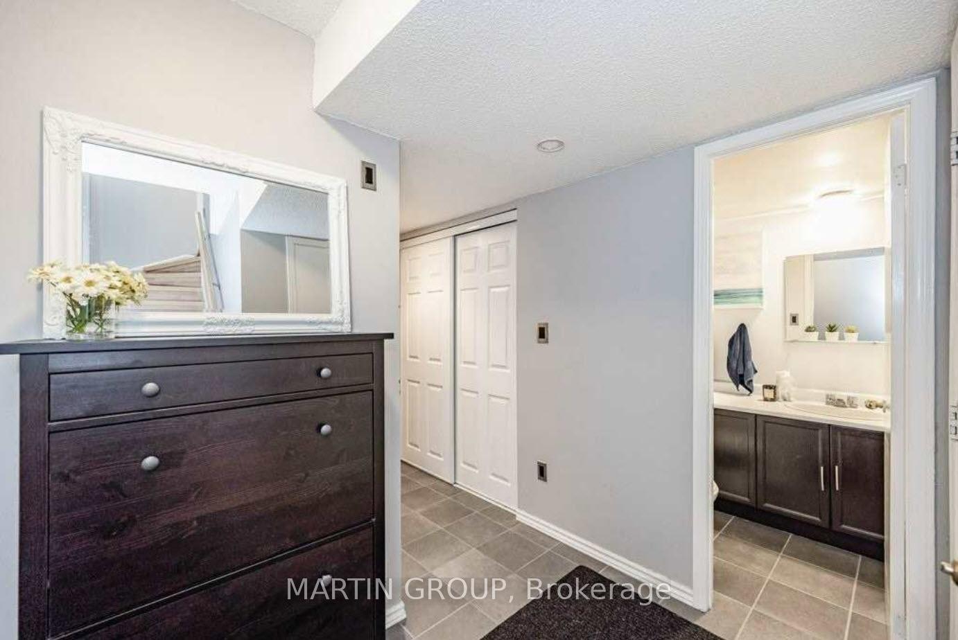 895 Maple Avenue 514