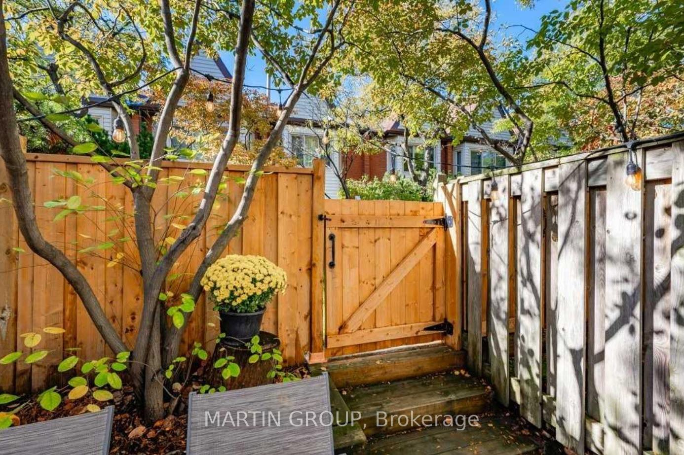 895 Maple Avenue 514