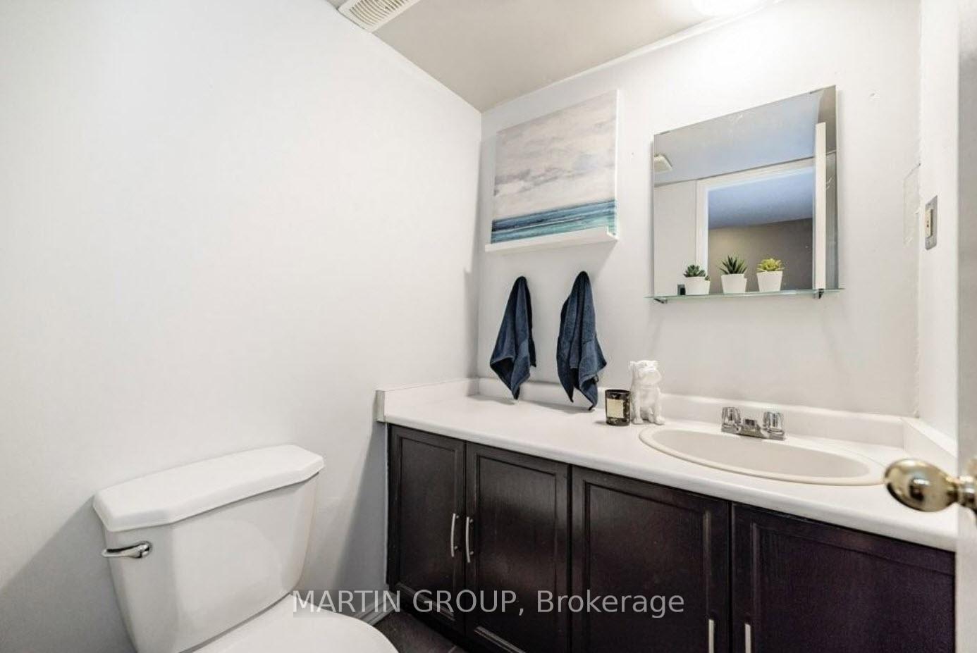 895 Maple Avenue 514