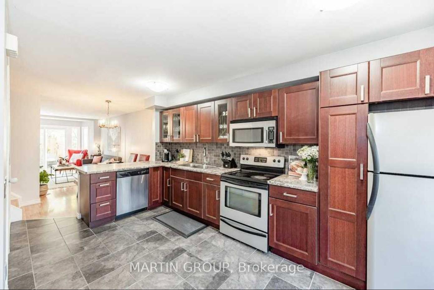 895 Maple Avenue 514