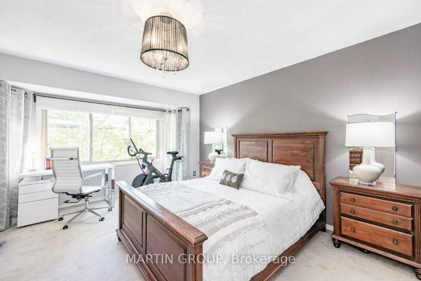 895 Maple Avenue 514