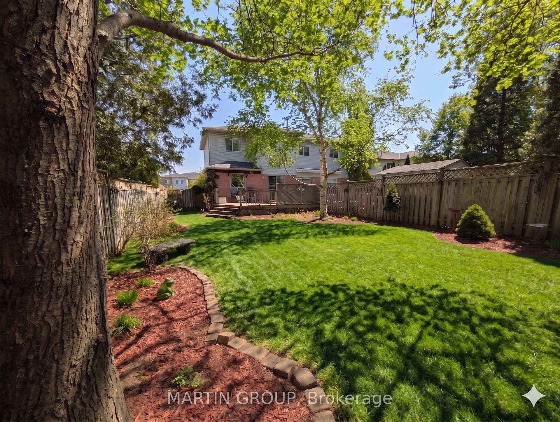 413 Levanna Lane
