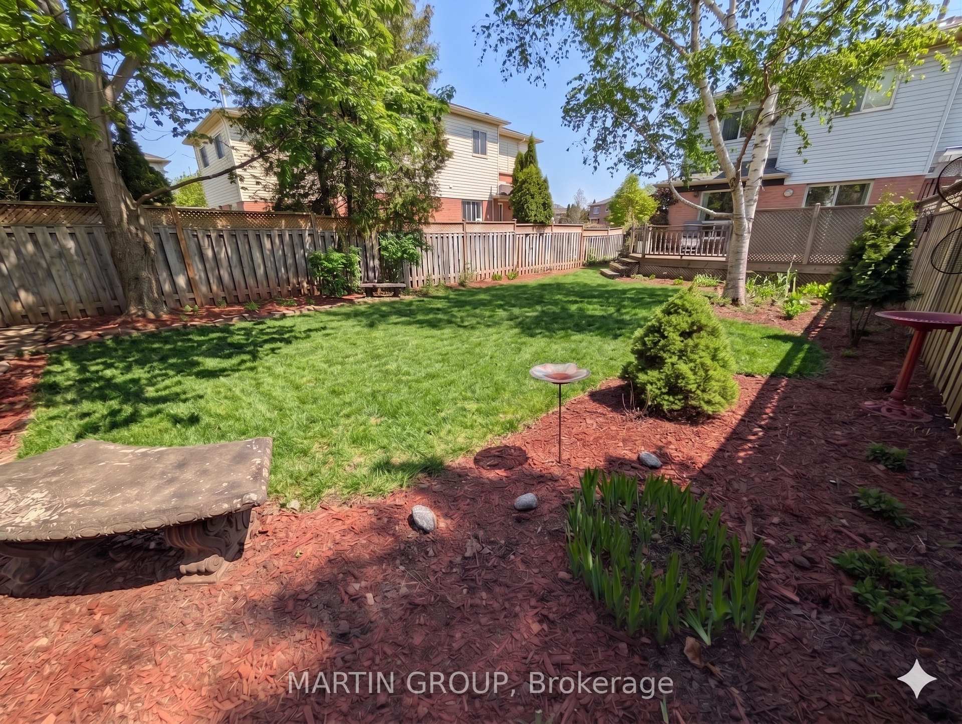 413 Levanna Lane