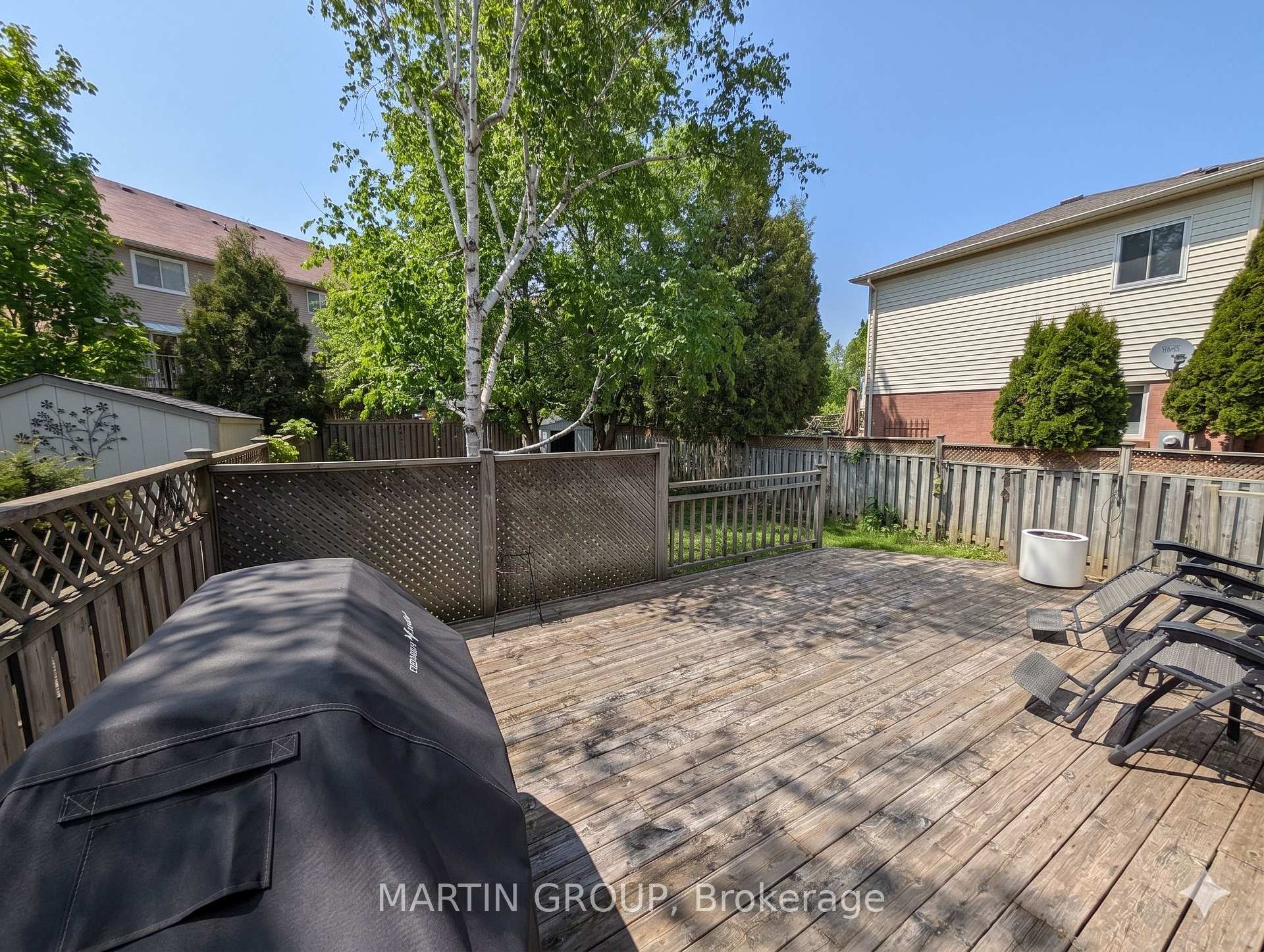 413 Levanna Lane