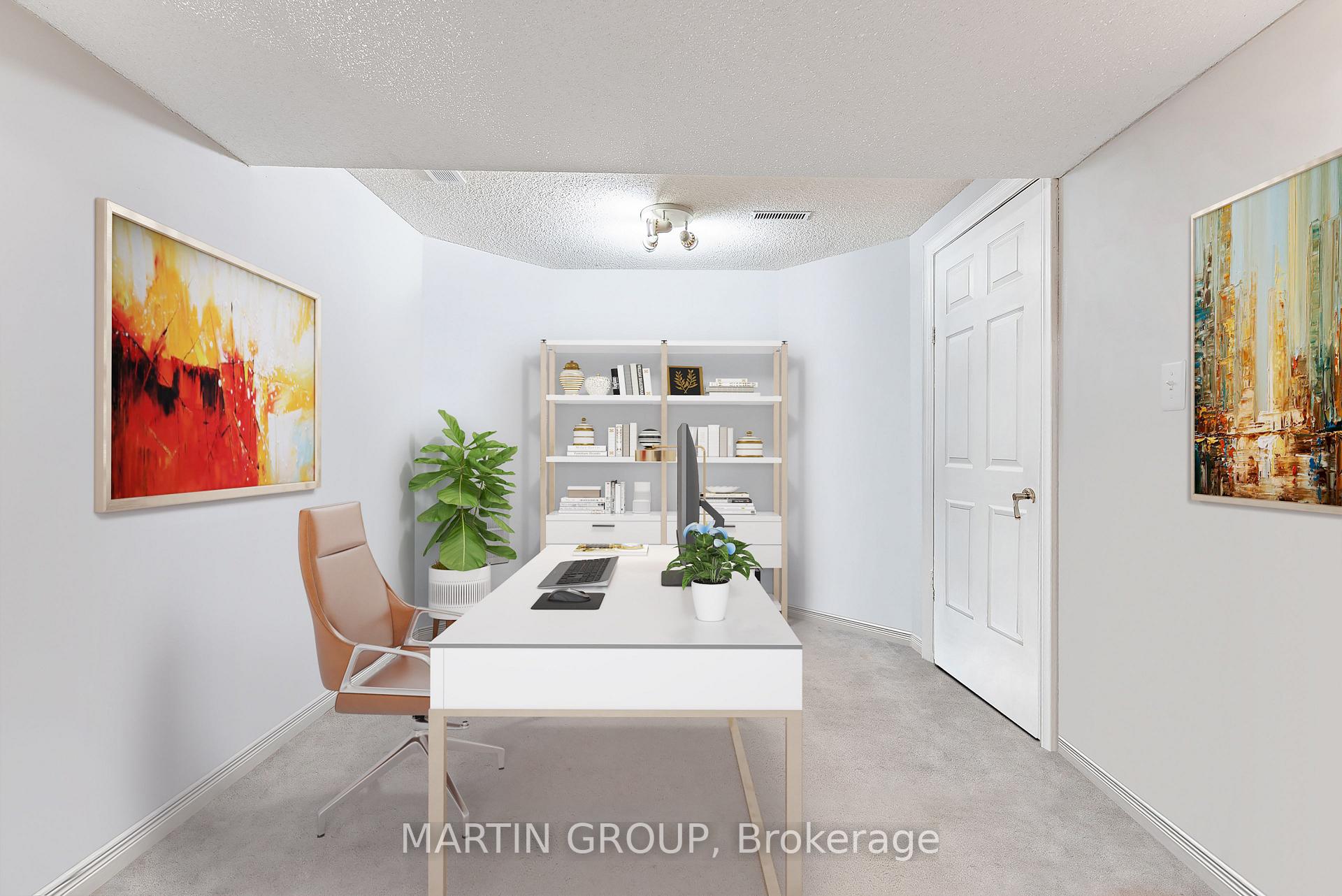413 Levanna Lane