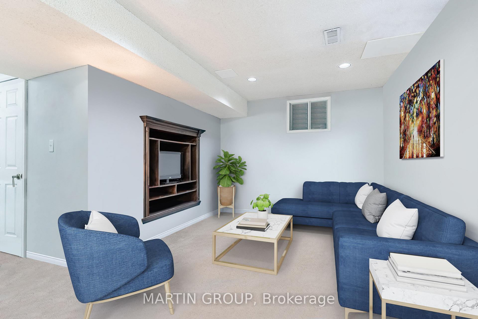 413 Levanna Lane