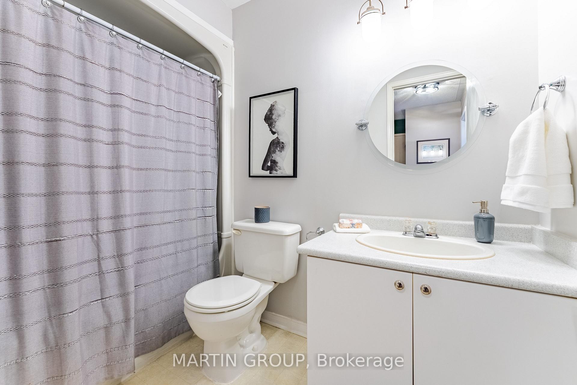 413 Levanna Lane