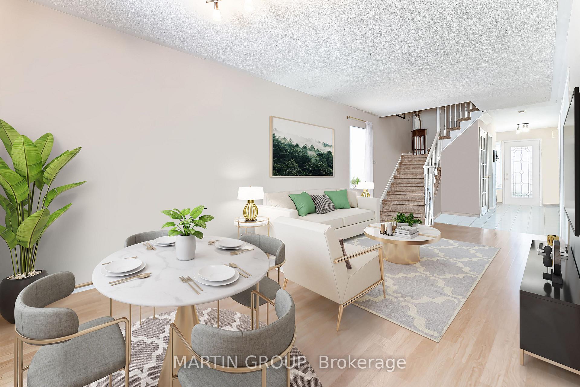 413 Levanna Lane