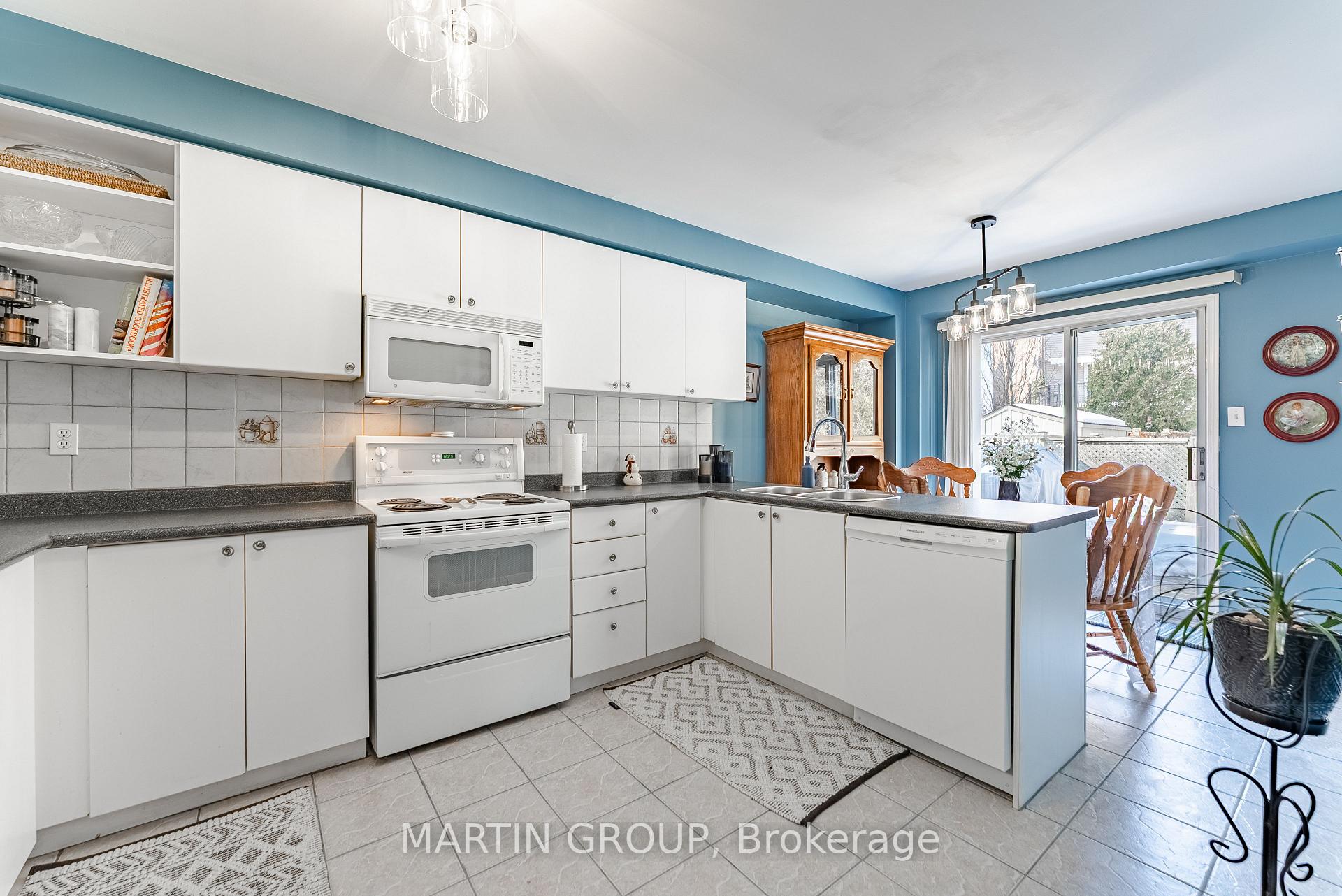 413 Levanna Lane