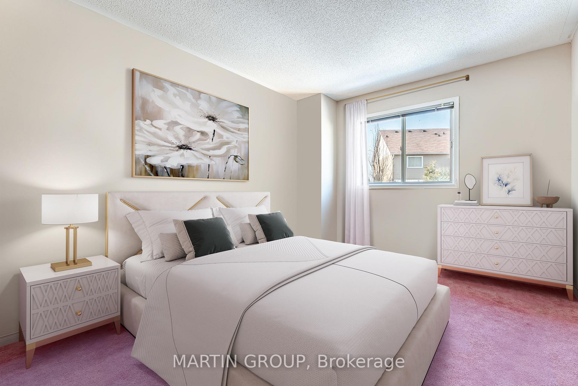 413 Levanna Lane
