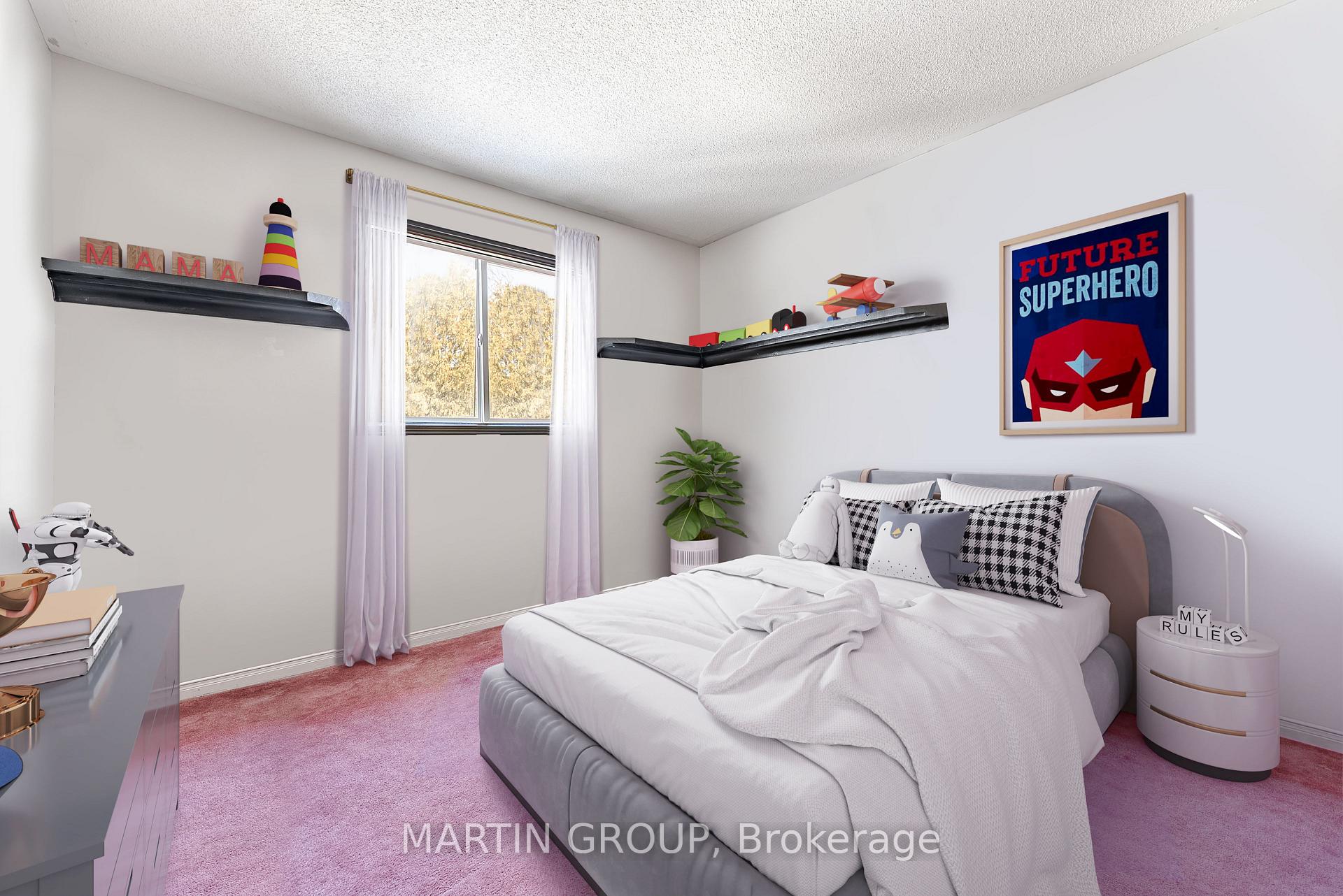 413 Levanna Lane
