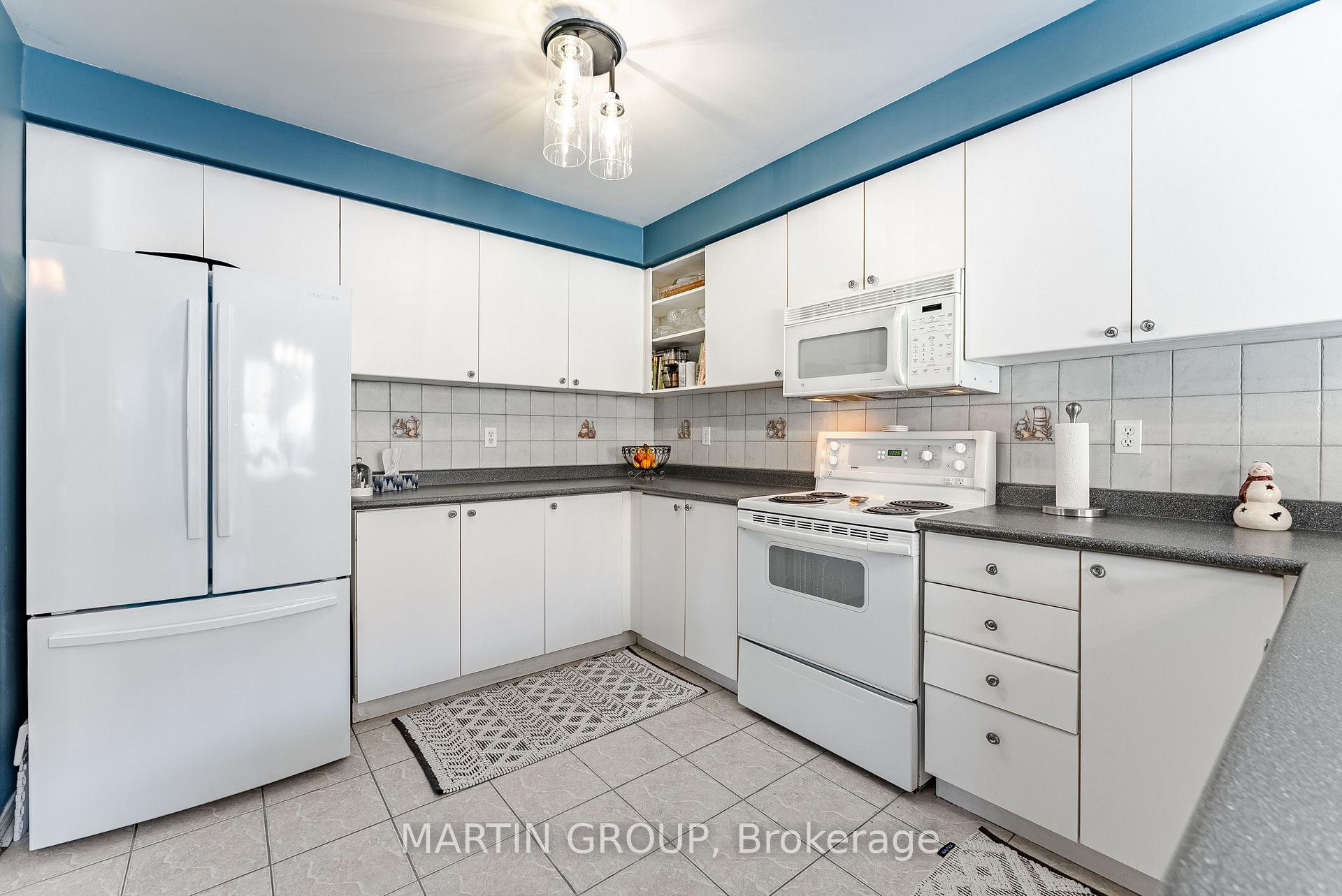 413 Levanna Lane
