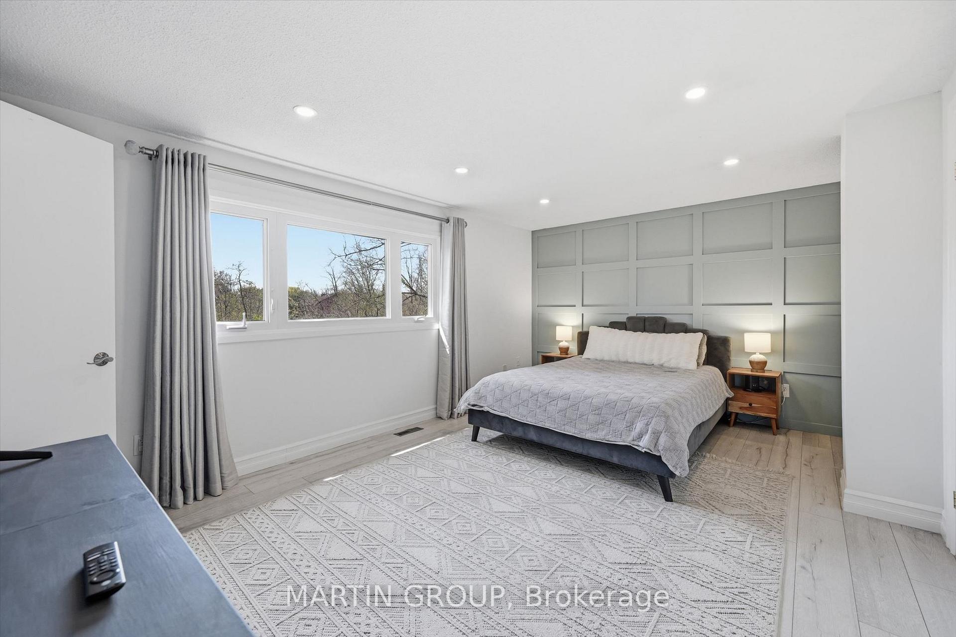 1181 Potters Wheel Crescent