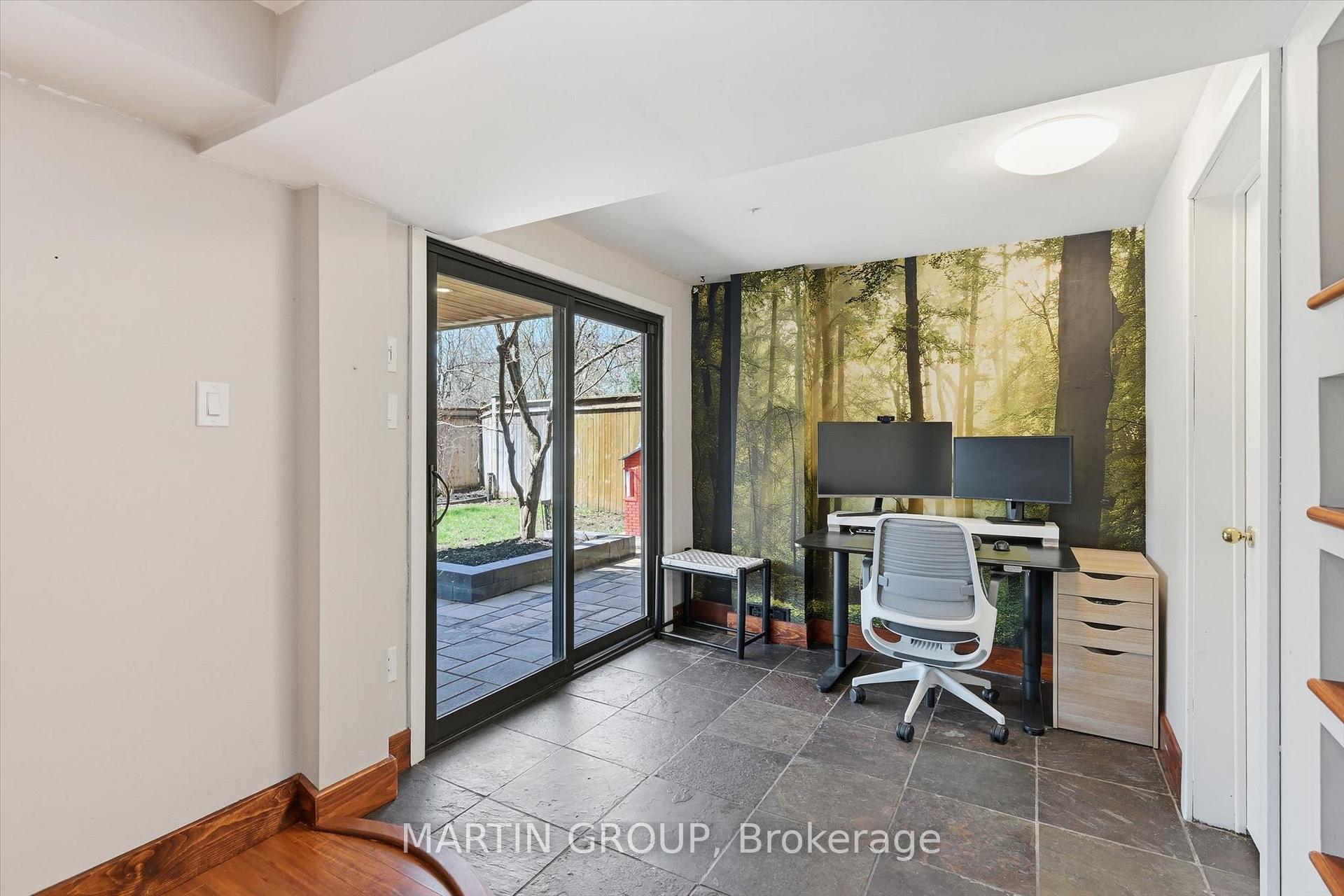 1181 Potters Wheel Crescent