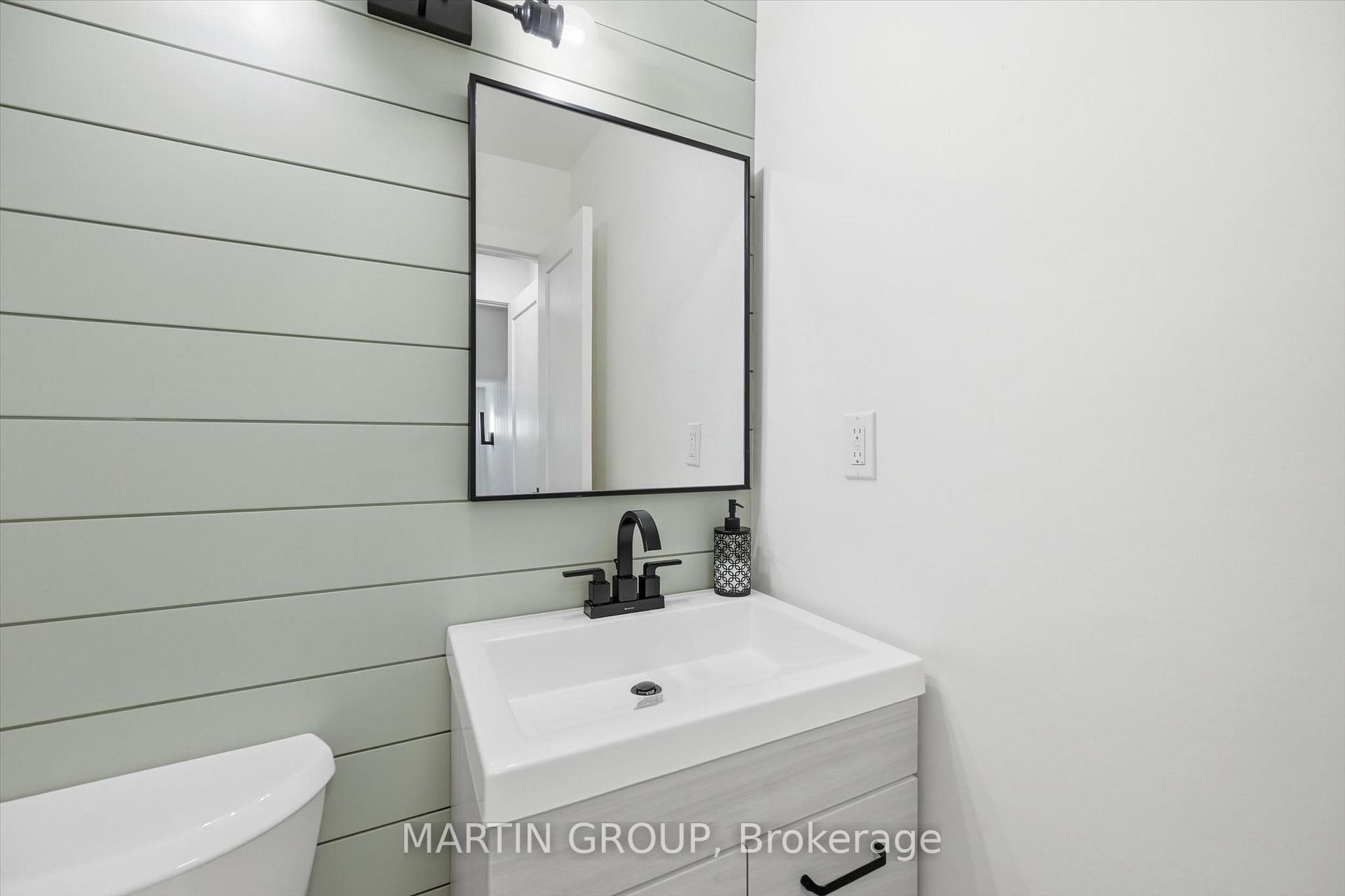 1181 Potters Wheel Crescent