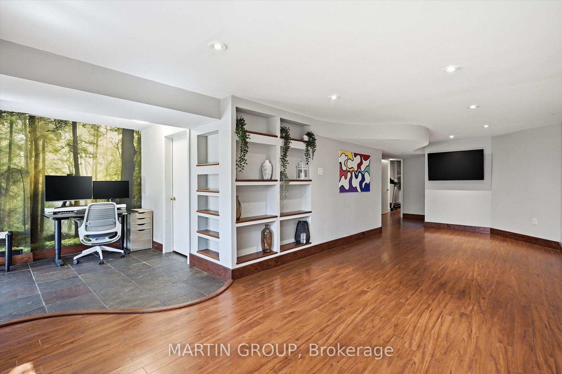 1181 Potters Wheel Crescent