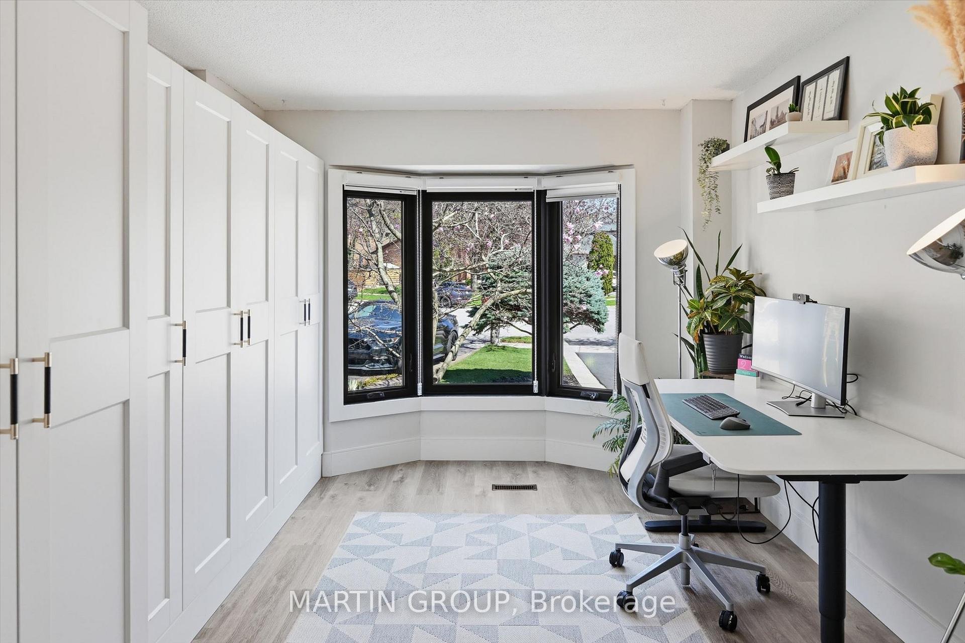 1181 Potters Wheel Crescent