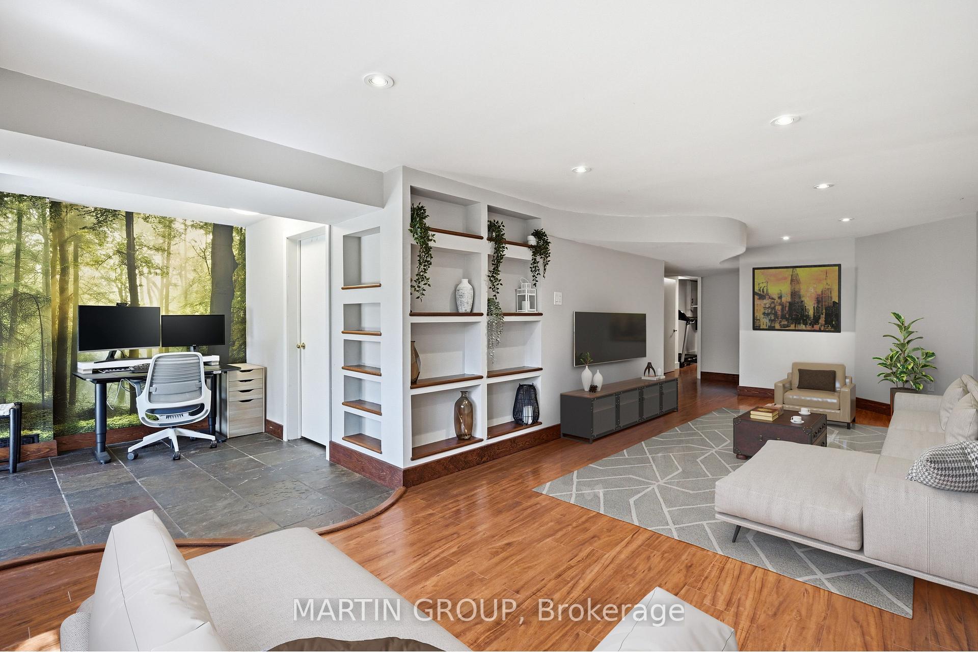 1181 Potters Wheel Crescent