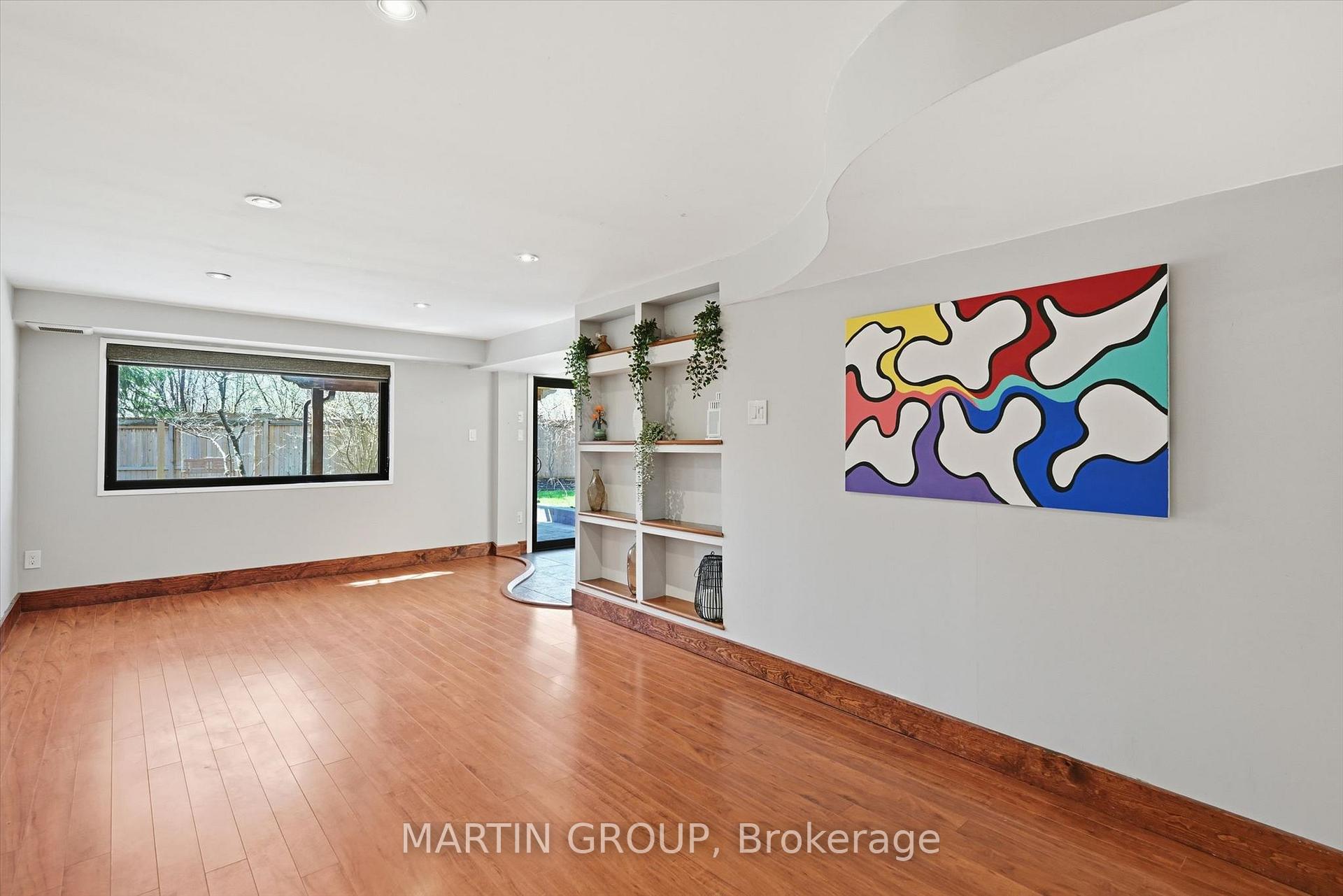 1181 Potters Wheel Crescent