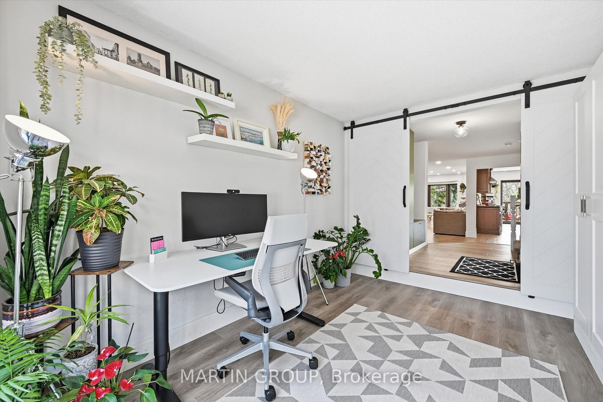 1181 Potters Wheel Crescent