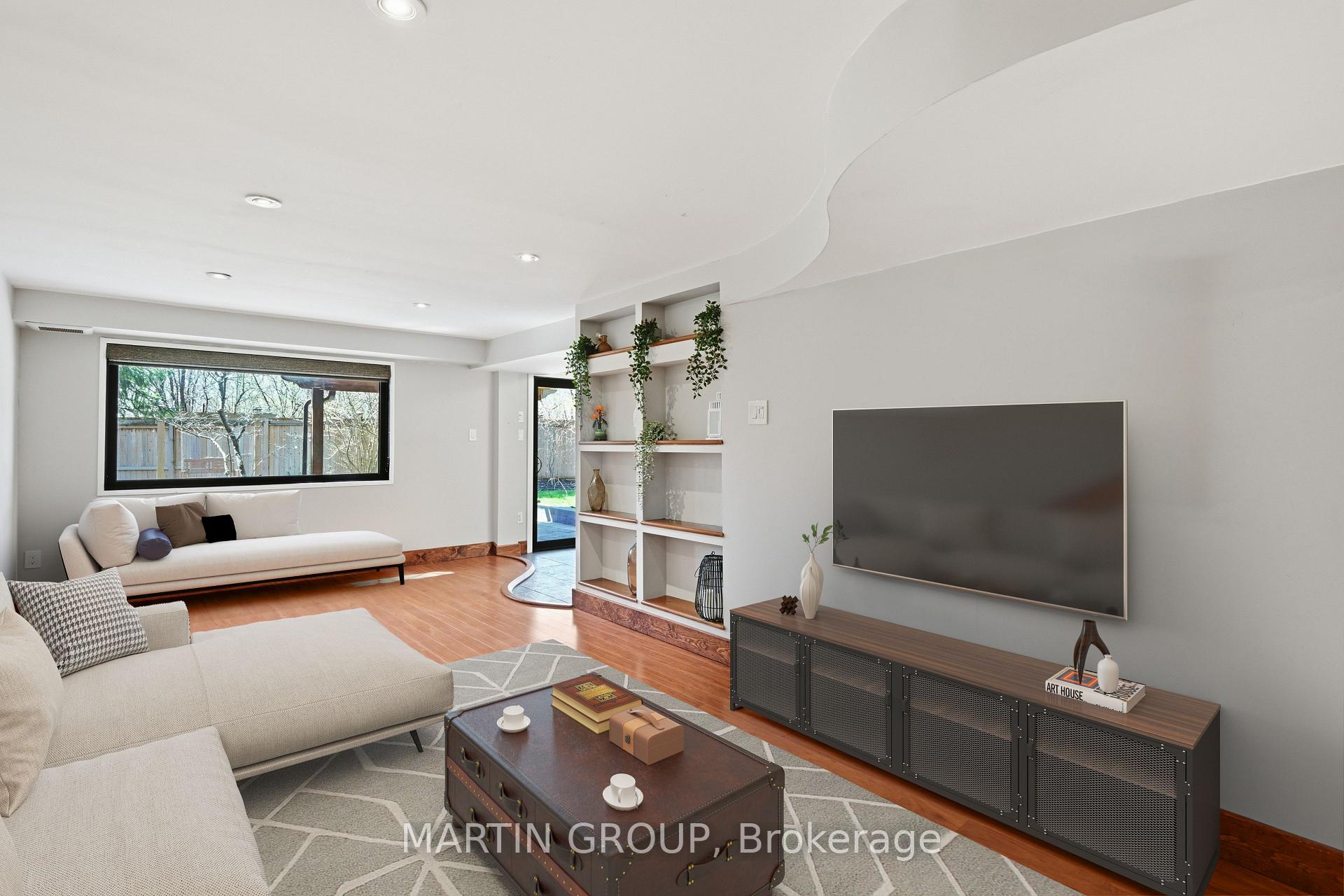1181 Potters Wheel Crescent