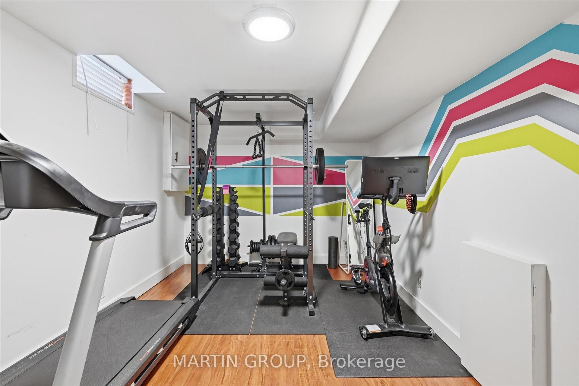 1181 Potters Wheel Crescent