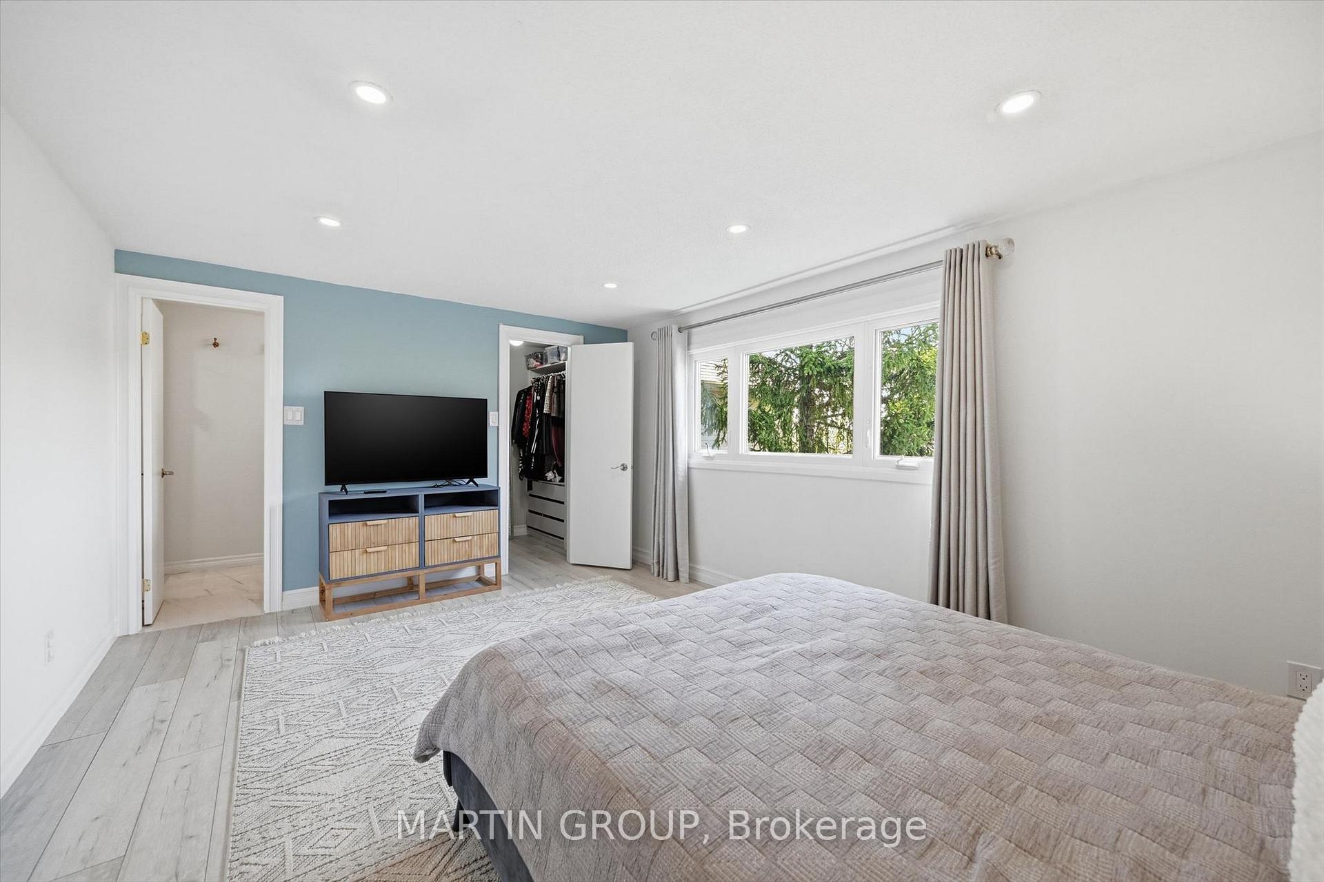 1181 Potters Wheel Crescent