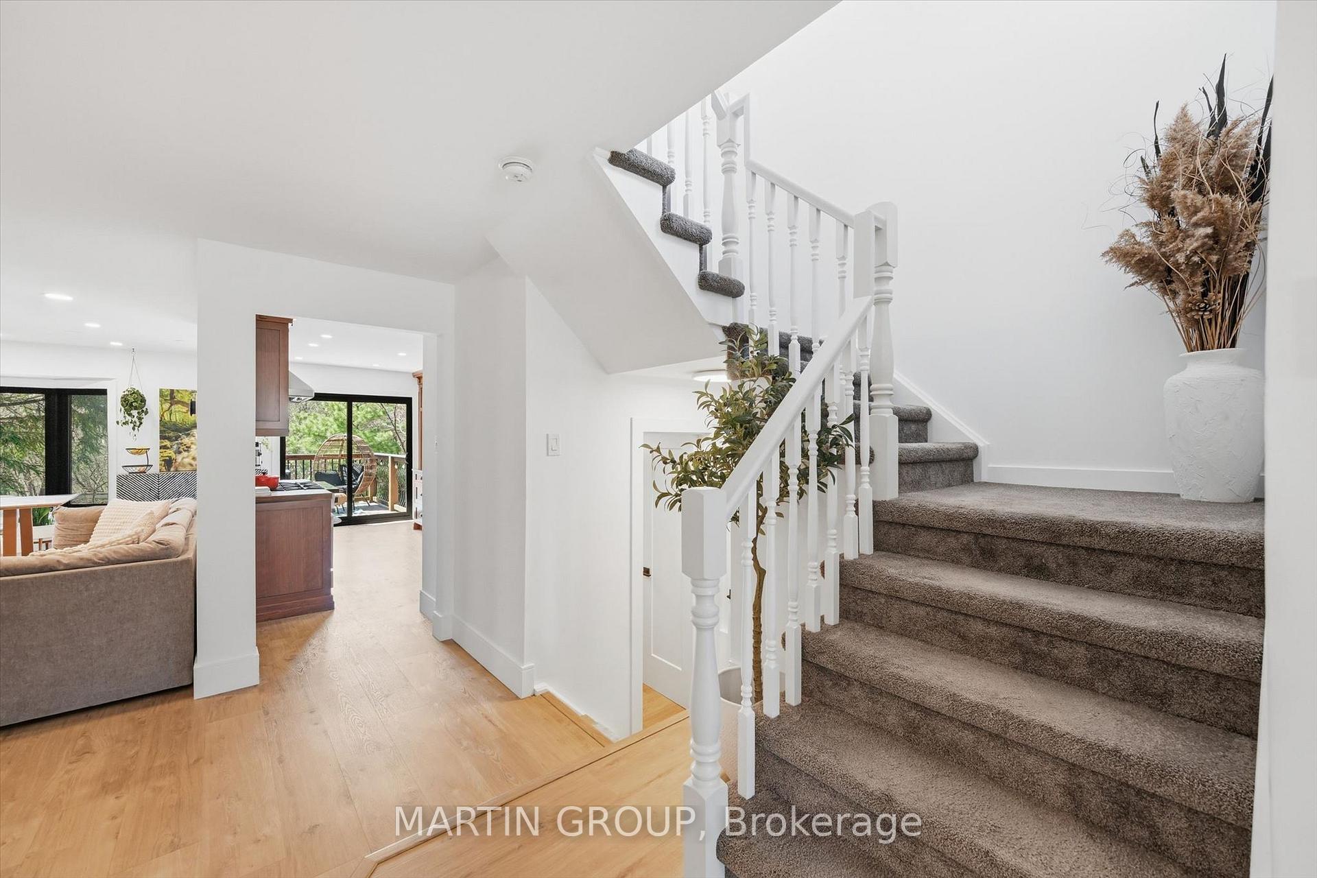 1181 Potters Wheel Crescent