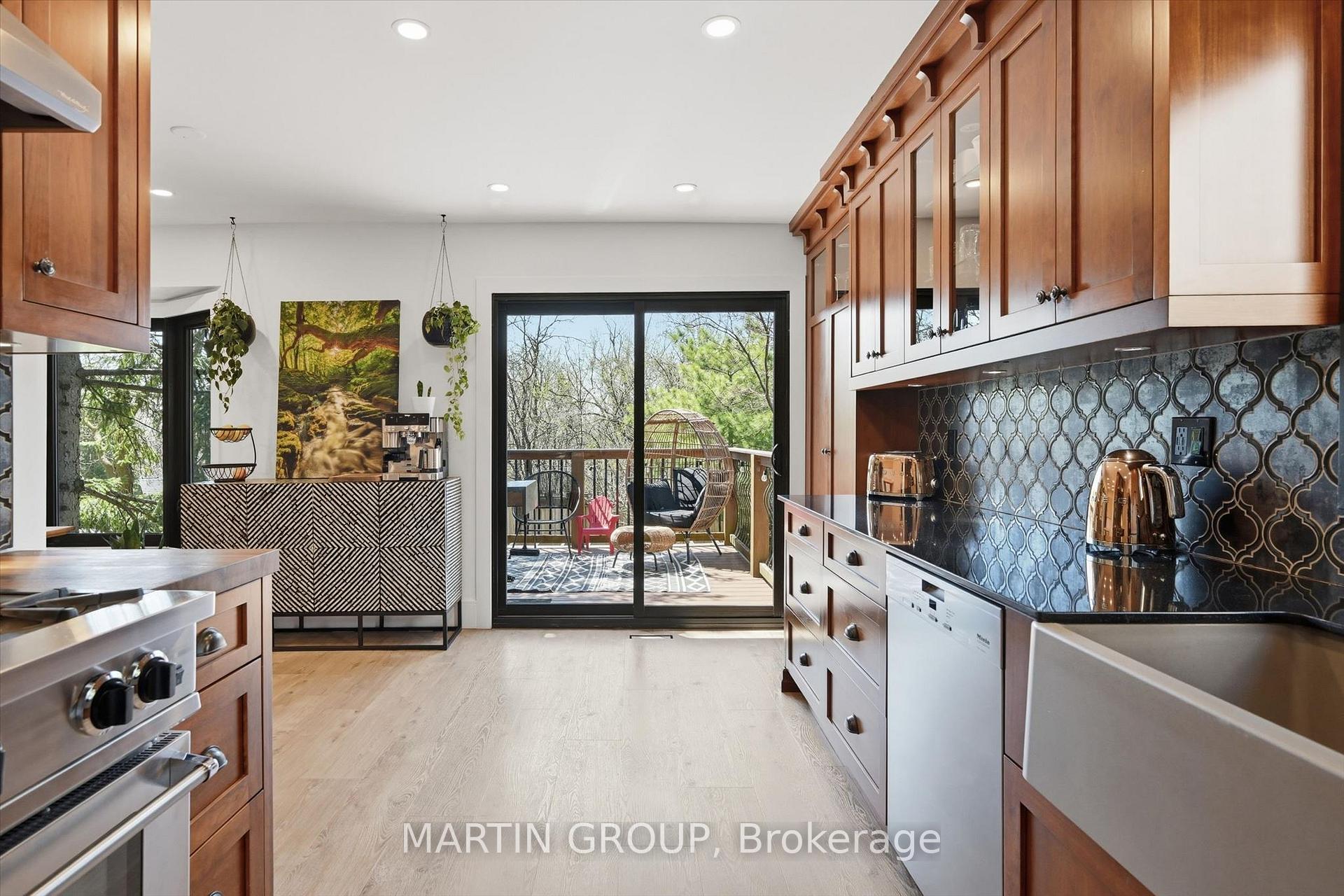 1181 Potters Wheel Crescent