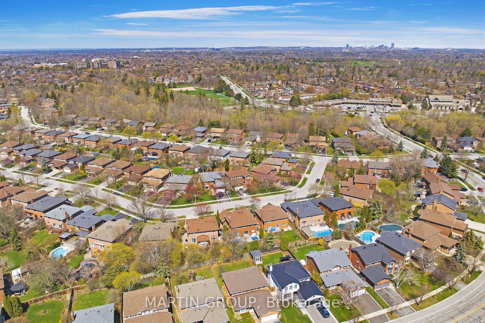 1181 Potters Wheel Crescent