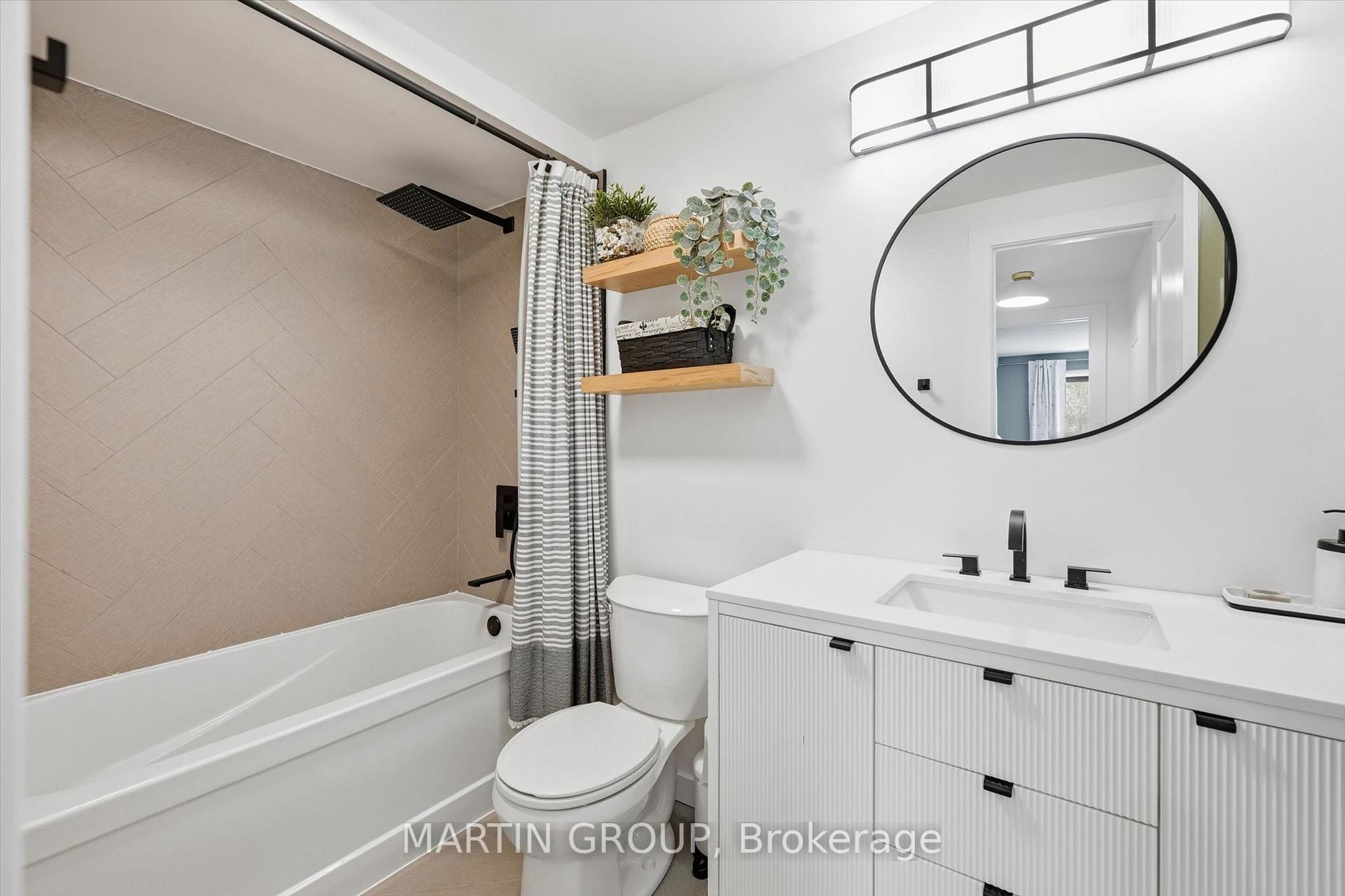 1181 Potters Wheel Crescent