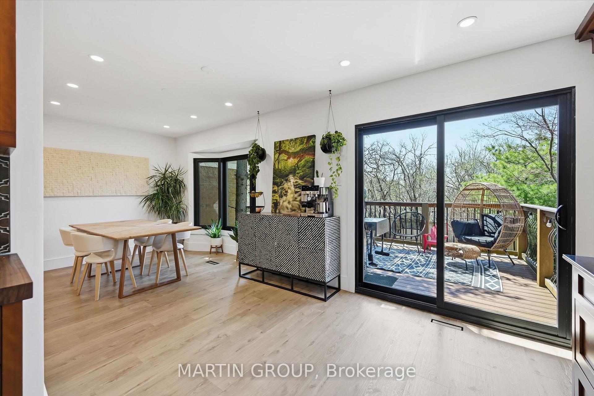 1181 Potters Wheel Crescent