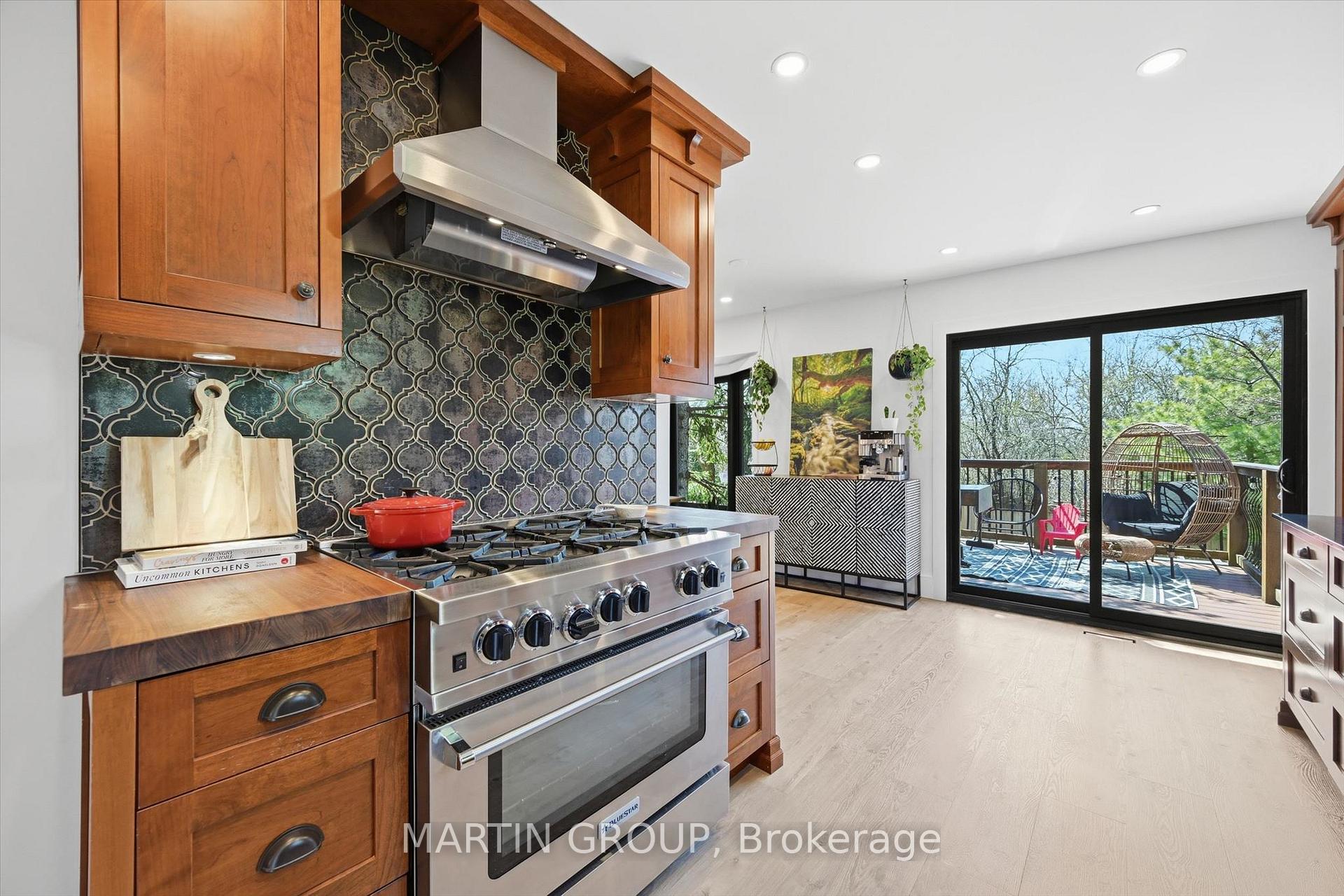 1181 Potters Wheel Crescent