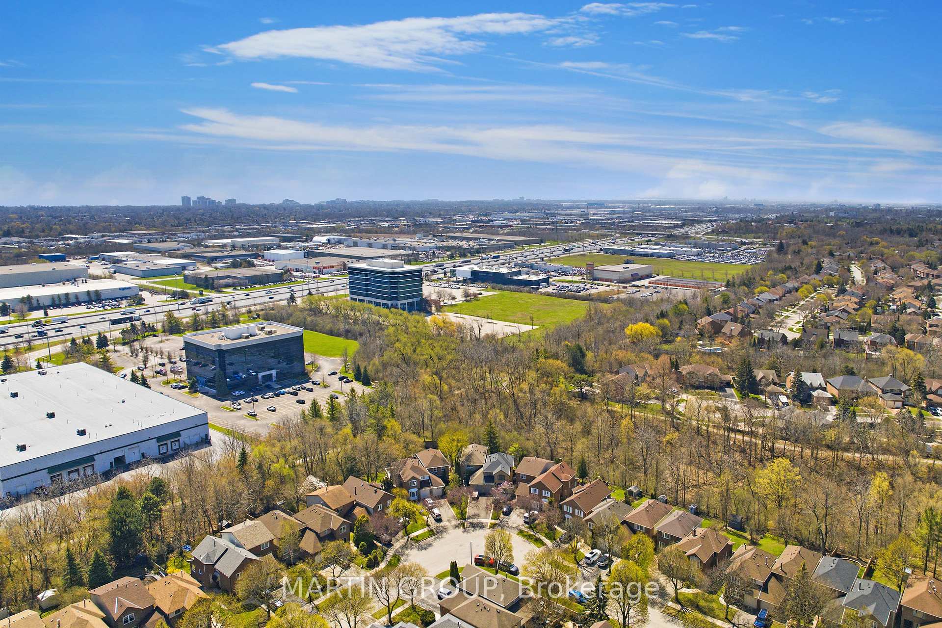 1181 Potters Wheel Crescent