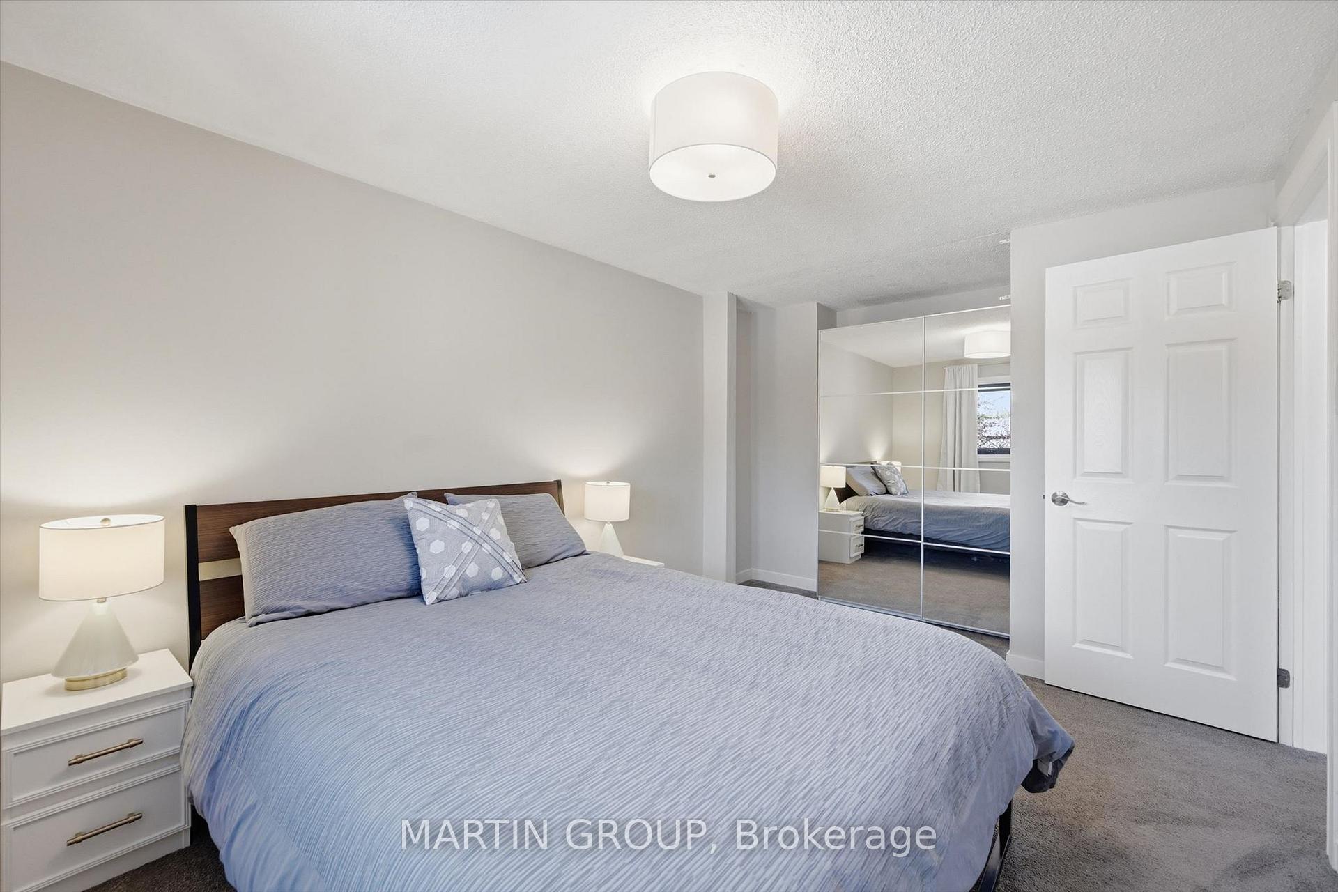 1181 Potters Wheel Crescent