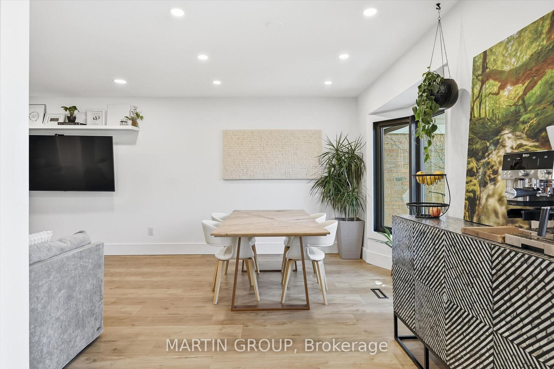 1181 Potters Wheel Crescent