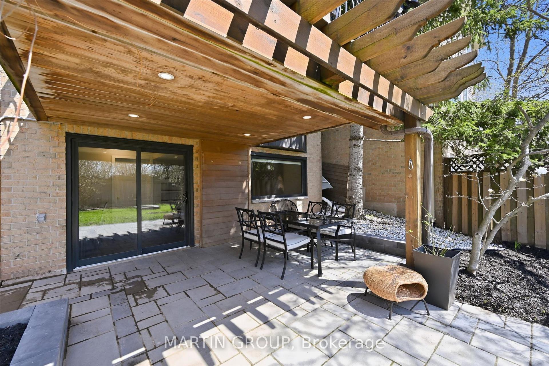 1181 Potters Wheel Crescent