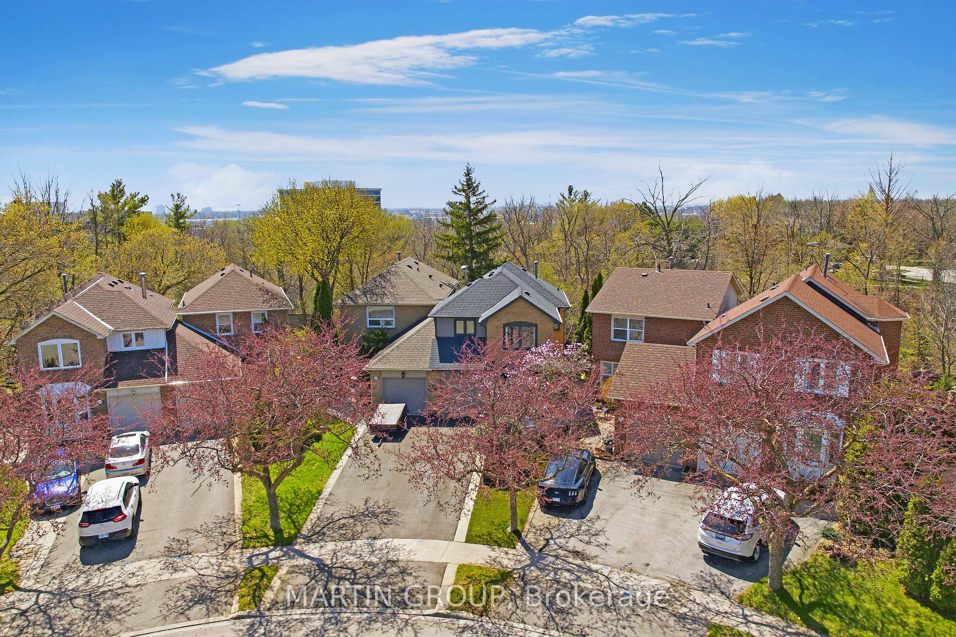 1181 Potters Wheel Crescent